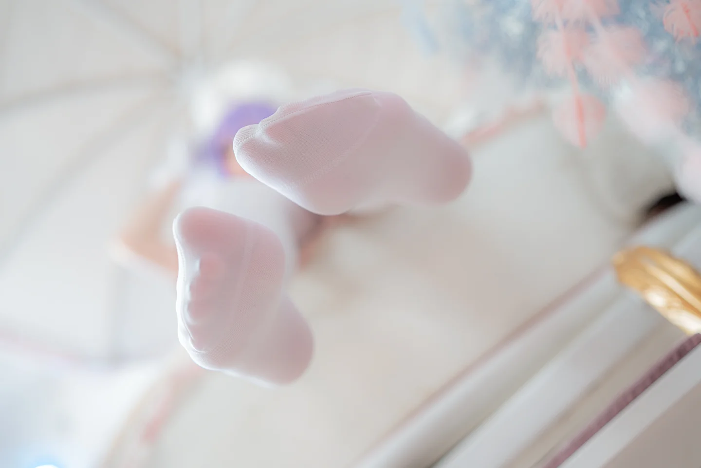 Sayakoさやこ_No004_ユニコーンメイド_100P_307MB tg@simisebaisi 【丝足阁】078.webp